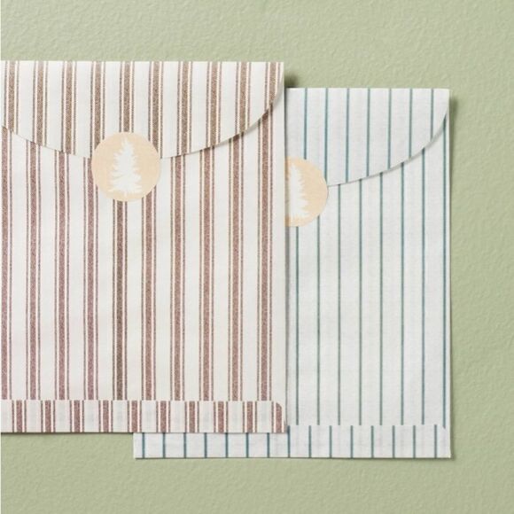 Hearth & Hand Food Gifting Bags - Picture 3 of 6